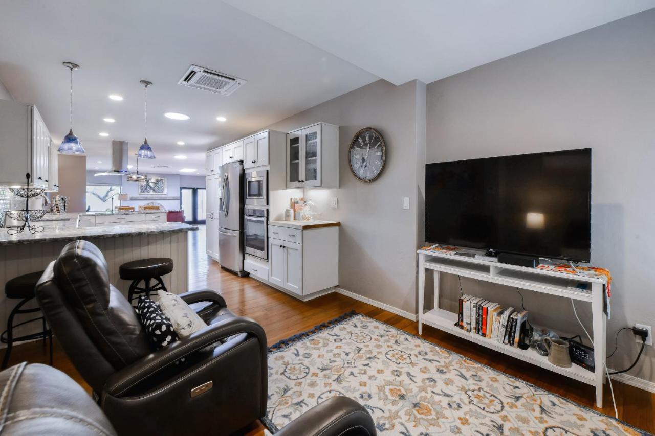 Holiday home Colonia Tucson